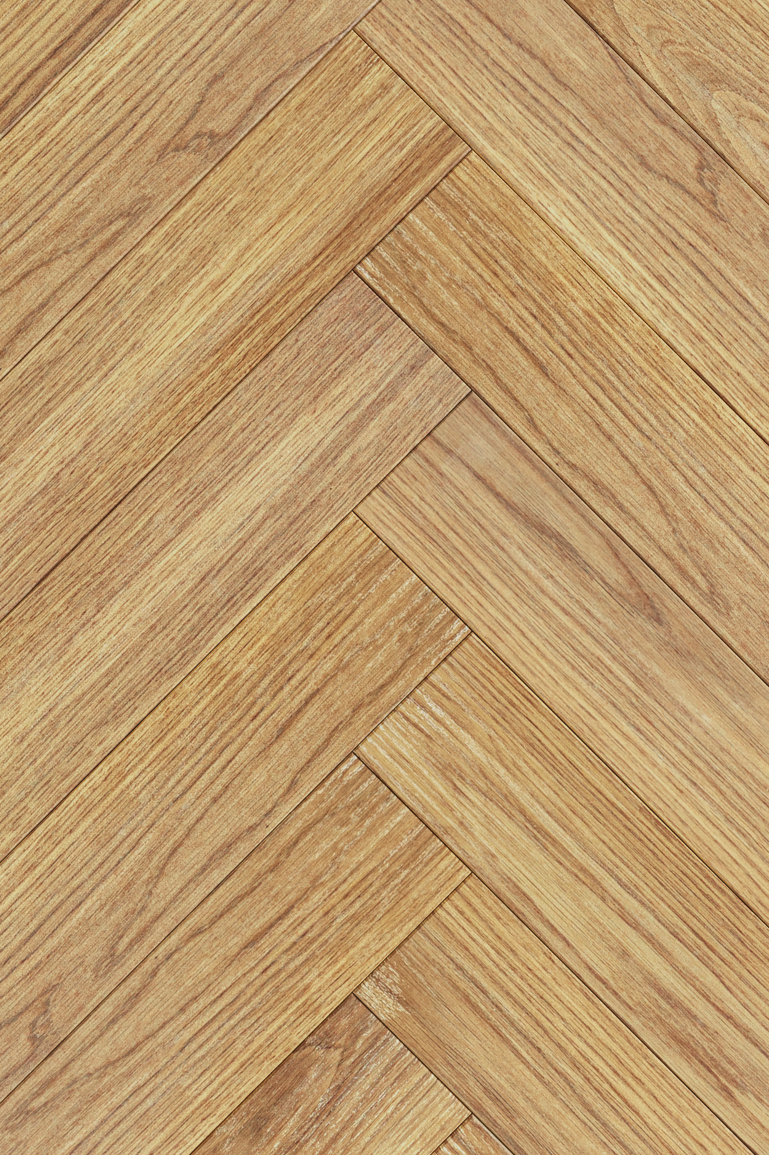 Ламинат "Joss Beaumont" Veritas Лафарг (683*123*10 мм) — купить в Евпатории