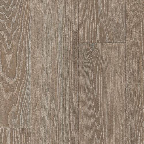 Линолеум бытовой "IVC" Neotex Morzine 547 (4м) — купить в Евпатории