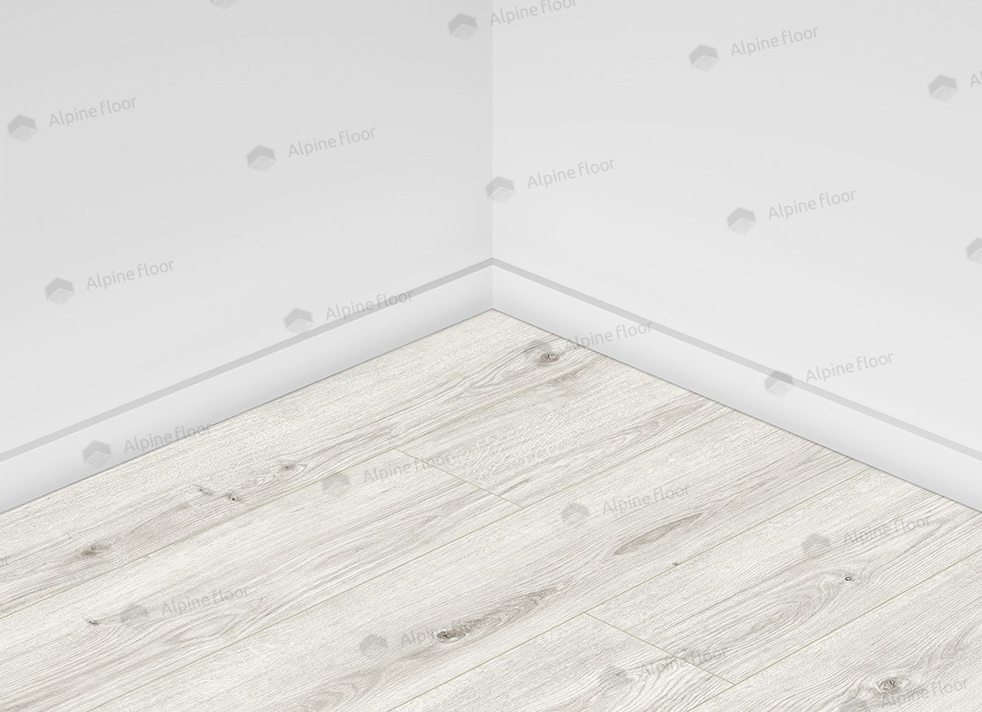 Ламинат "Arteo" Дуб Негев (1285*192*8 мм) — купить в Евпатории