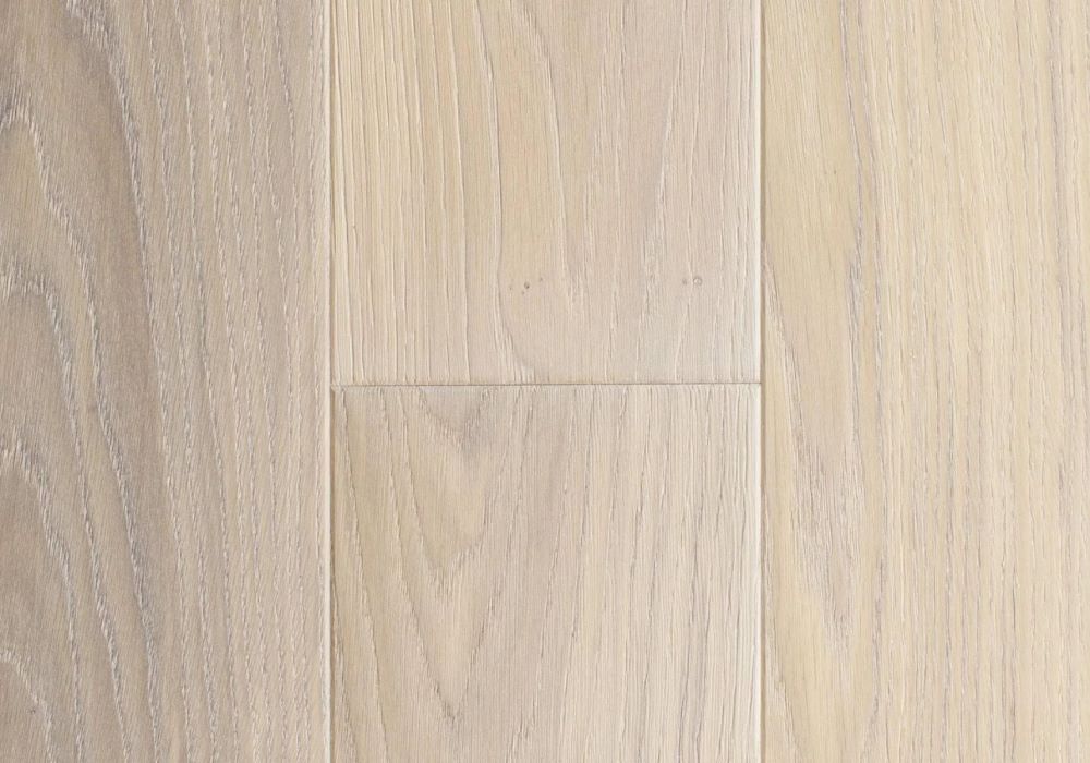 Паркетная доска "Tarkett" Tango Classic Дуб Светлый браш (1200*164*14 мм) — купить в Евпатории