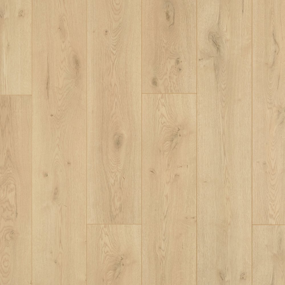 Ламинат  "Aberhof" Дуб Печорский (1380*191*8 мм) — купить в Евпатории