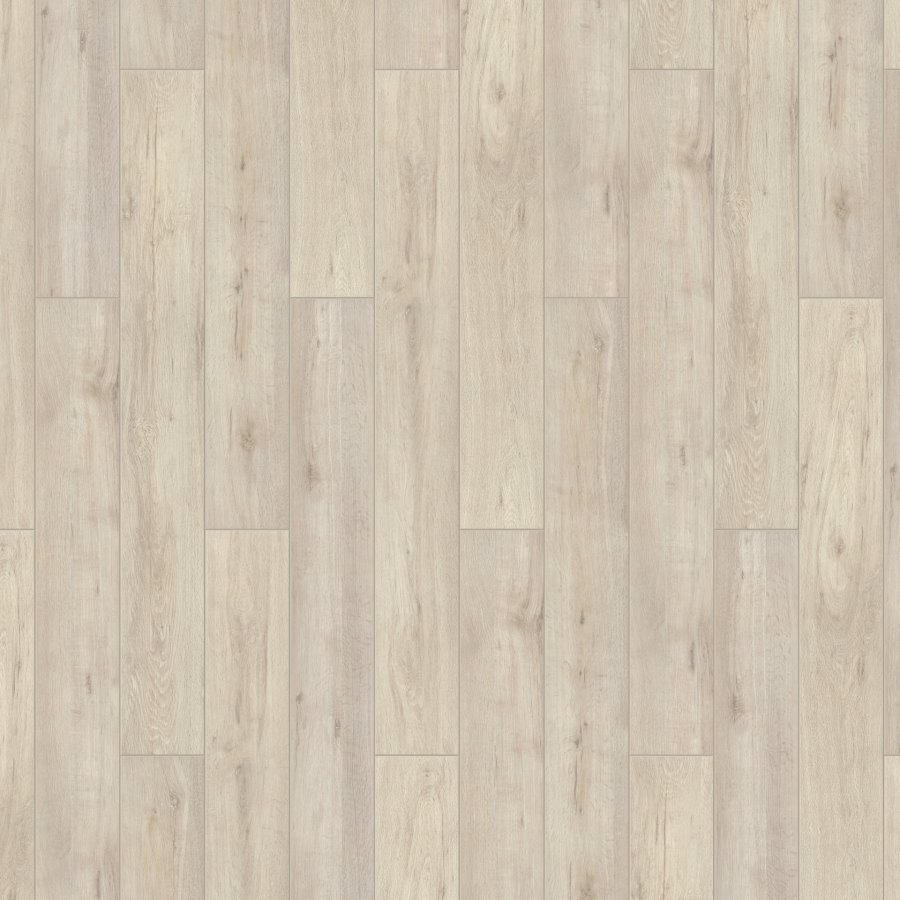 Ламинат "Timber" Ranger Дуб Вирджиния Дымчатый (1292*159*12 мм) — купить в Евпатории