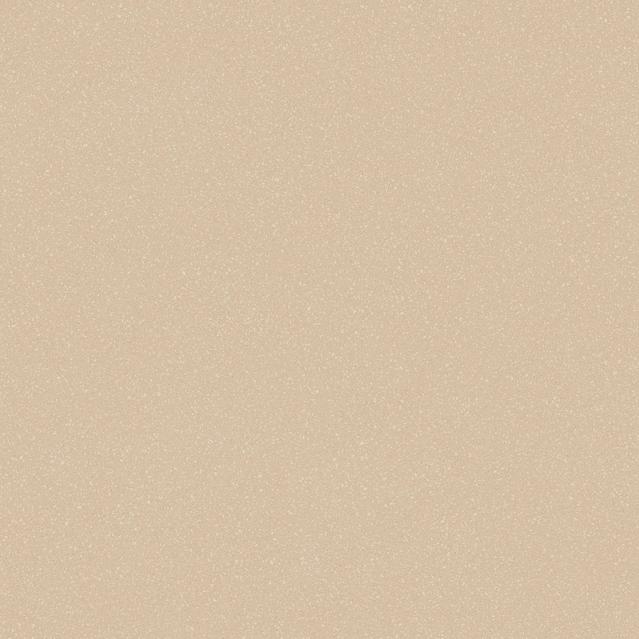 Линолеум коммерческий "Tarkett" Acczent Pro Aspect 5 (3м) — купить в Евпатории