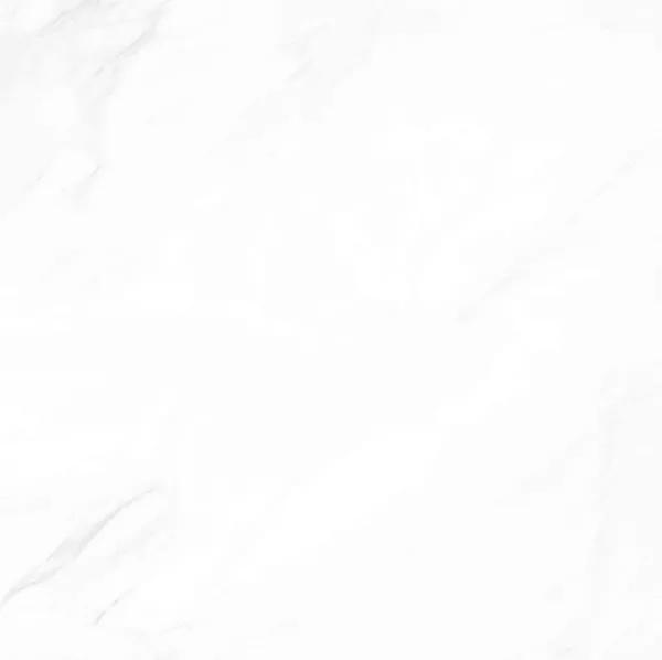 Керамогранит Пайер (Payer) 600*600 матовый элегант G281MR — купить в Евпатории