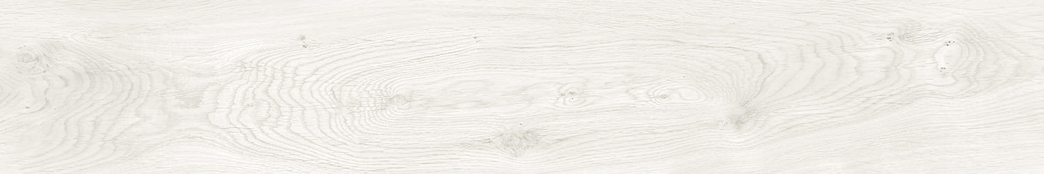 Керамогранит Dubrava (Дубрава) 200x1200 белый — купить в Евпатории