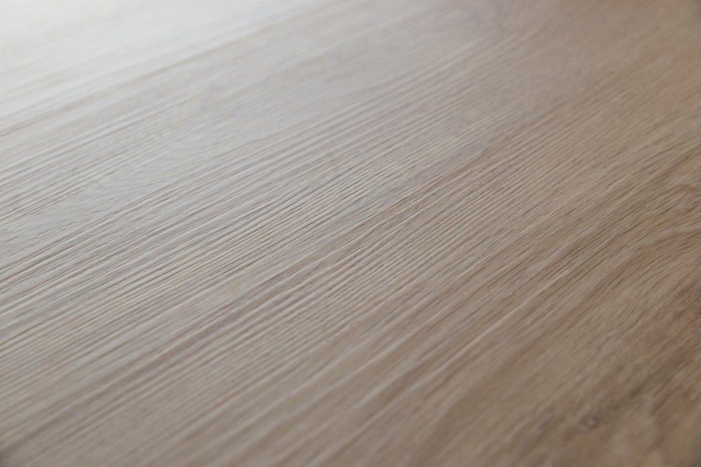 Замковая ПВХ плитка "Art Tile" Дуб Абердин (920*150*4 мм) — купить в Евпатории