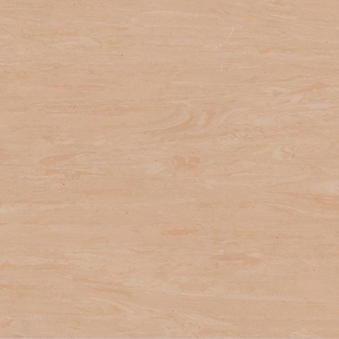 Линолеум для ж/д транспорта "Tarkett" Horizon Depot CDEPI-008 (2м) — купить в Евпатории