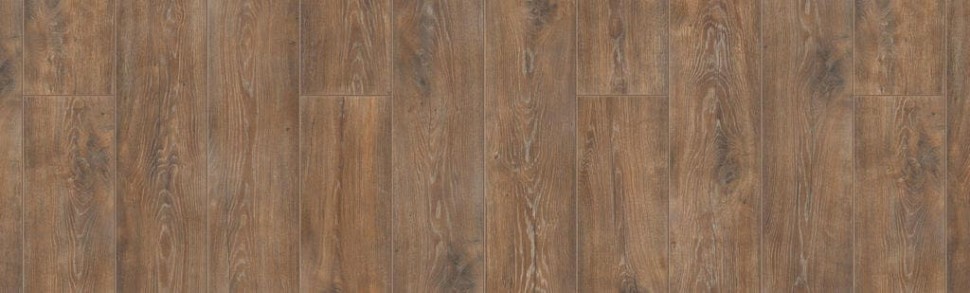 Ламинат "Tarkett" Poem Homer (1292*194*10 мм) — купить в Евпатории