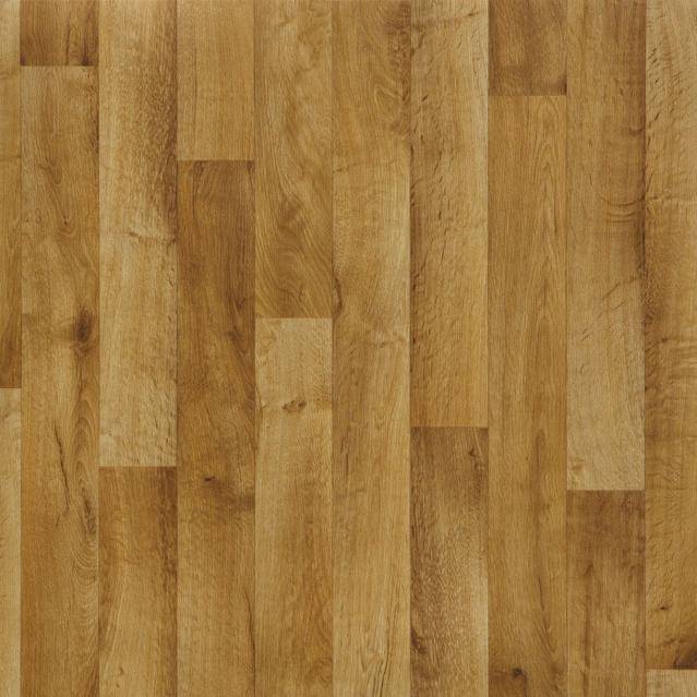 Линолеум полукоммерческий Polystyl Спейс Гея 1 (4м) — купить в Евпатории