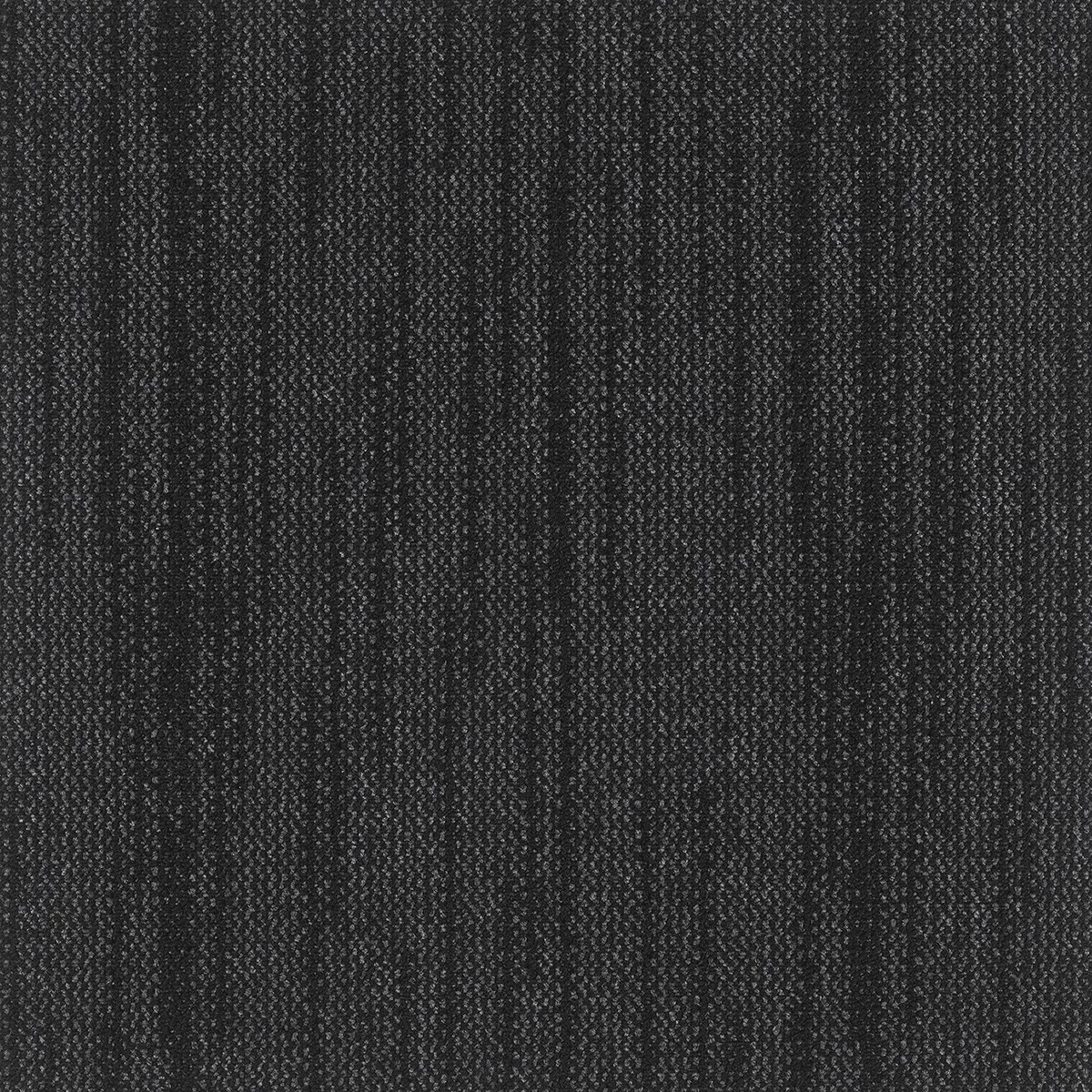 Ковровая плитка Marvel Tile 99 (500*500*6 мм) — купить в Евпатории