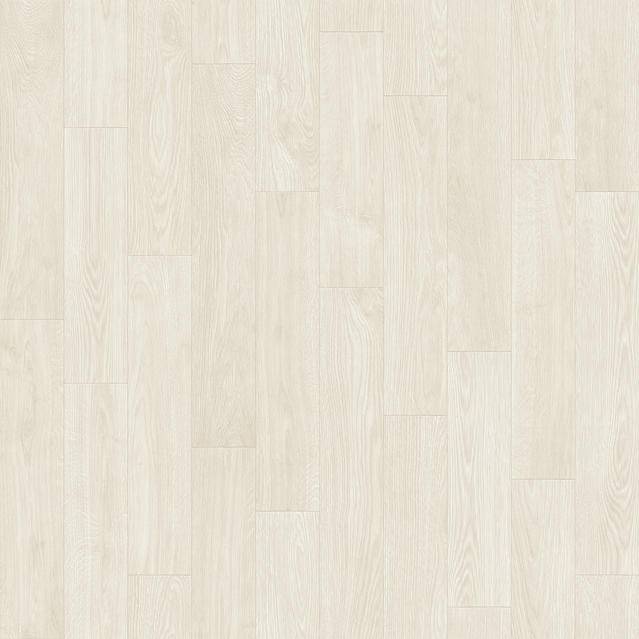 Линолеум бытовой "Tarkett" Caprice Gloriosa 1 (3,5м) — купить в Евпатории