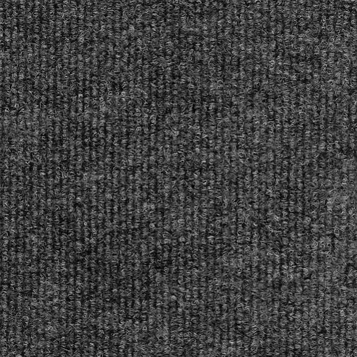 Ковролин "Синтелон" Meridian Urb 1135 (3м) — купить в Евпатории