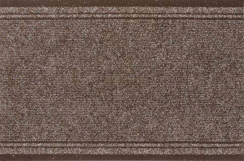 Влаговпитывающая дорожка "Ideal" Kortriek 7058 (1 м) — купить в Евпатории