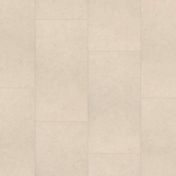 SPC плитка «Tarkett» Willard (580*300*4,1 мм) — купить в Евпатории