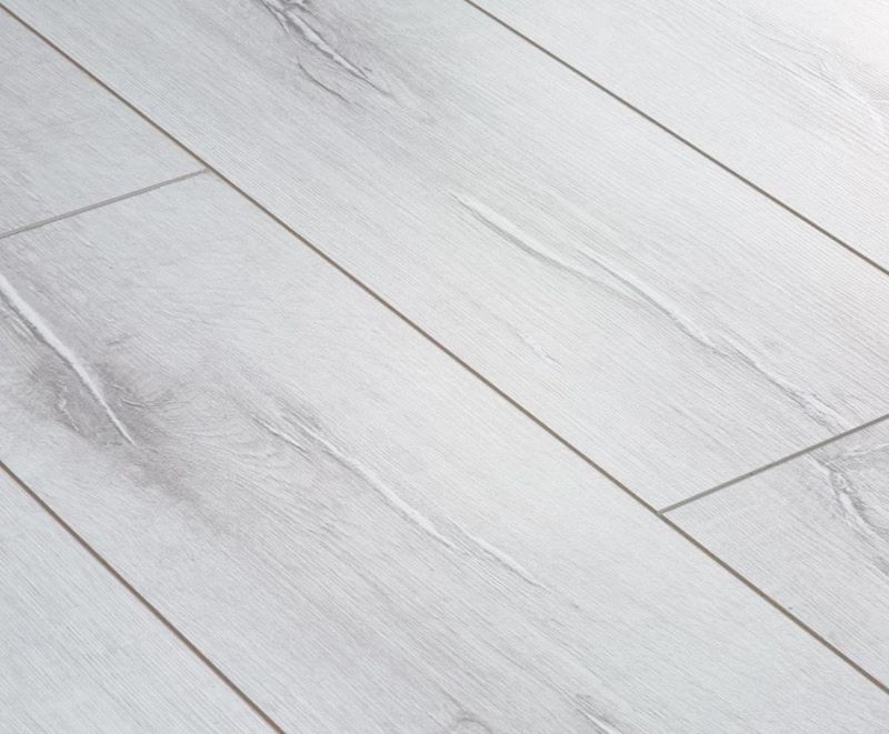 Ламинат "Kastamonu" Floorpan Blue Дуб Нортленд FP707 (1380*193*8 мм) — купить в Евпатории