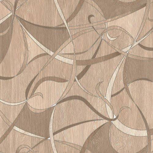 Линолеум бытовой "Комитекс" Печора Флейта 391 (2,5м) — купить в Евпатории