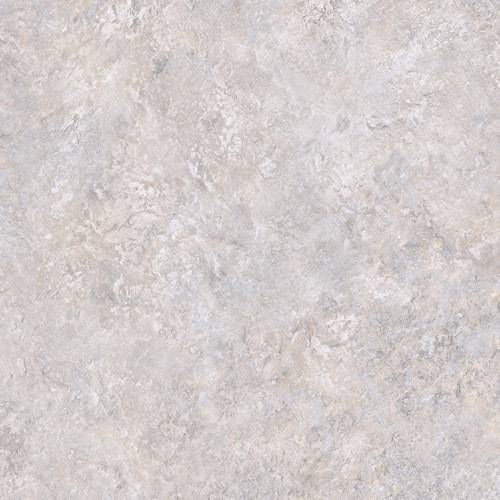 Линолеум бытовой "IVC" Golf Accona 990 (3м) — купить в Евпатории