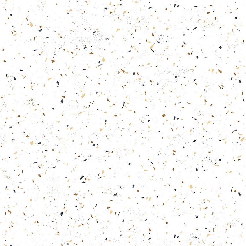 Керамогранит "Kerranova" Vetro (600*600 мм) Белый — купить в Евпатории