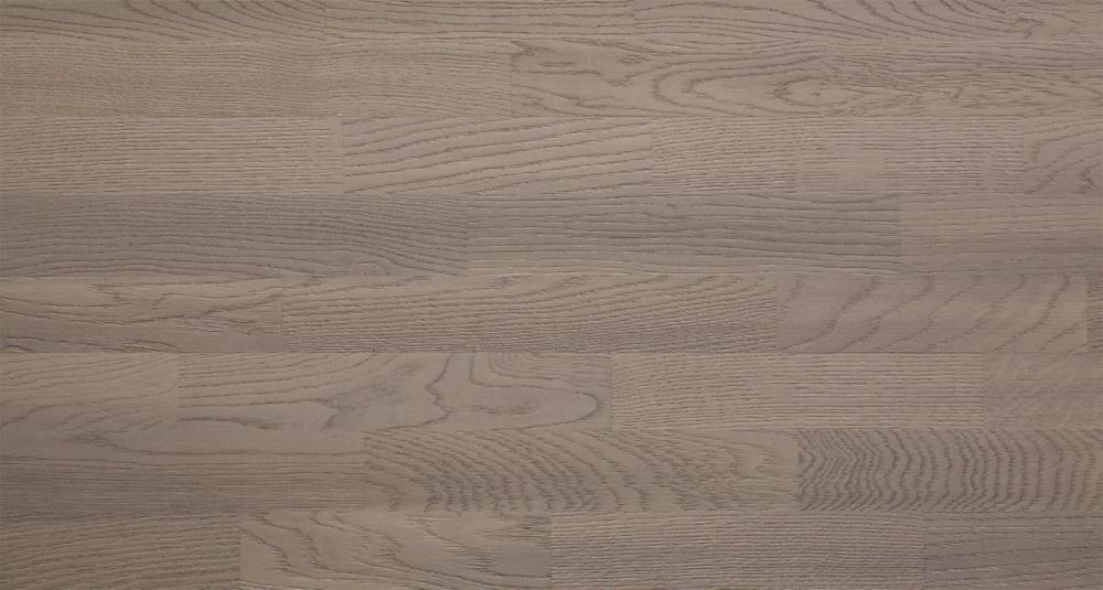 Паркетная доска "Tarkett" Salsa art Дуб Chilled Cream (2283*194*14 мм) — купить в Евпатории