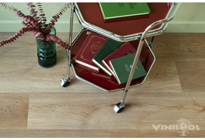 Кварц-винил Дуб Портофино (1219,6*228,6*2 мм) — купить в Евпатории