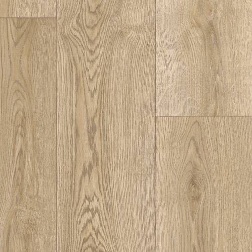 Линолеум полукоммерческий "IVC" Greenline Cherbourg Oak W30 (3м) — купить в Евпатории