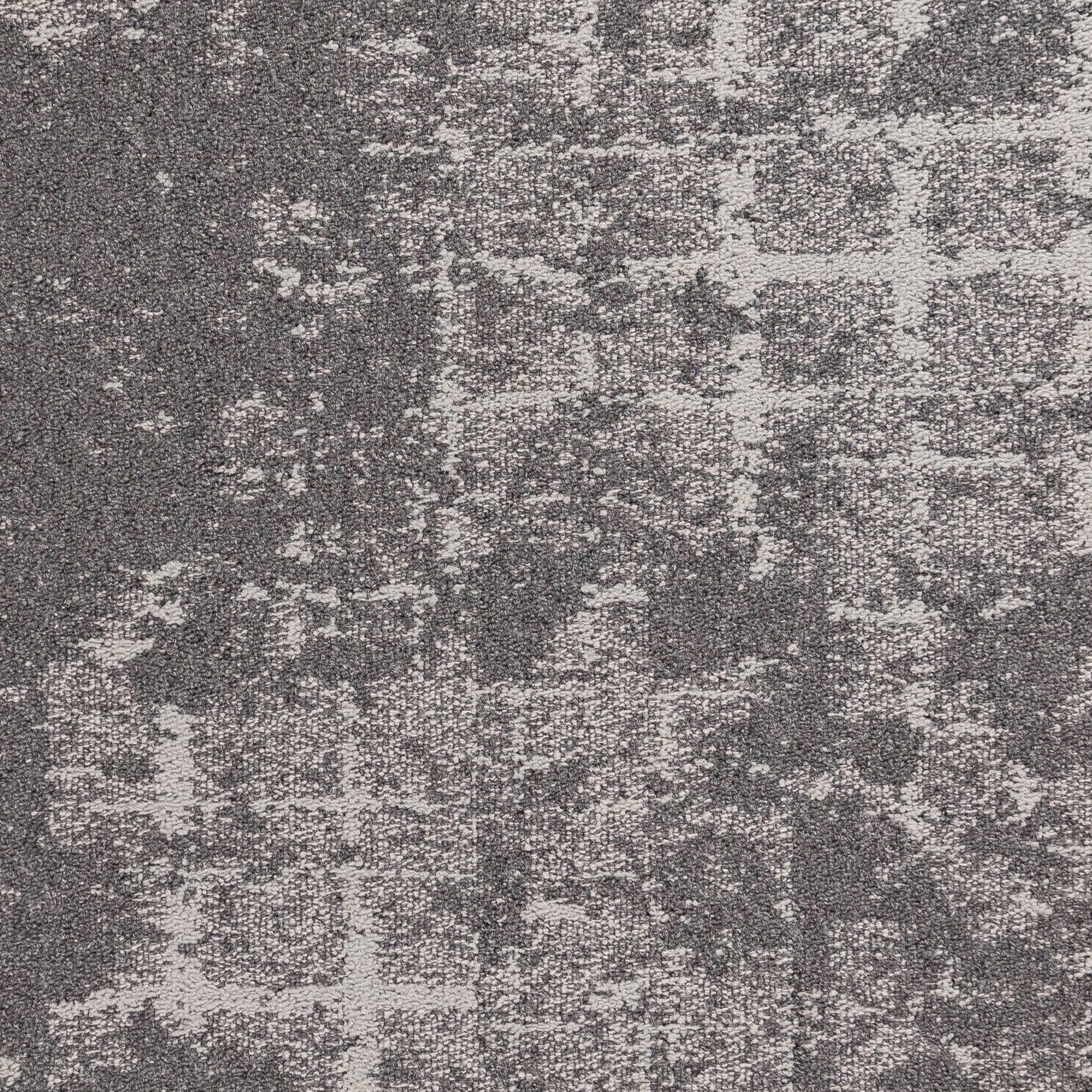 Ковровая плитка Macro Tile 94 (500*500*5 мм) — купить в Евпатории