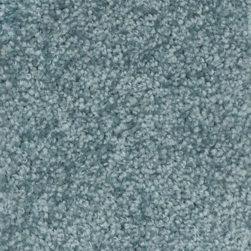 Ковролин "Зартекс" Прованс 82 (3м) — купить в Евпатории