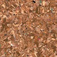 Линолеум коммерческий "Tarkett" iQ Monolit CMONI-926 (2м) — купить в Евпатории