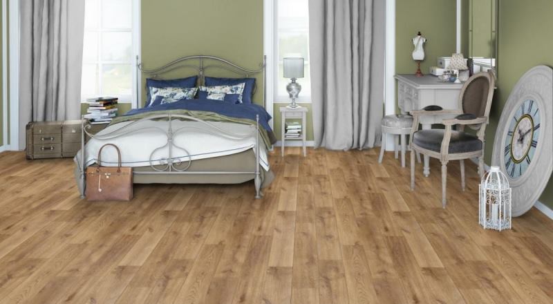 Линолеум бытовой "Tarkett" Discovery Cardinal 3 (3м) — купить в Евпатории