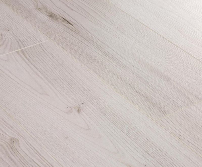 Ламинат "Kastamonu" Floorpan Blue Дуб Мельбурн FP706 (1380*193*8 мм) — купить в Евпатории