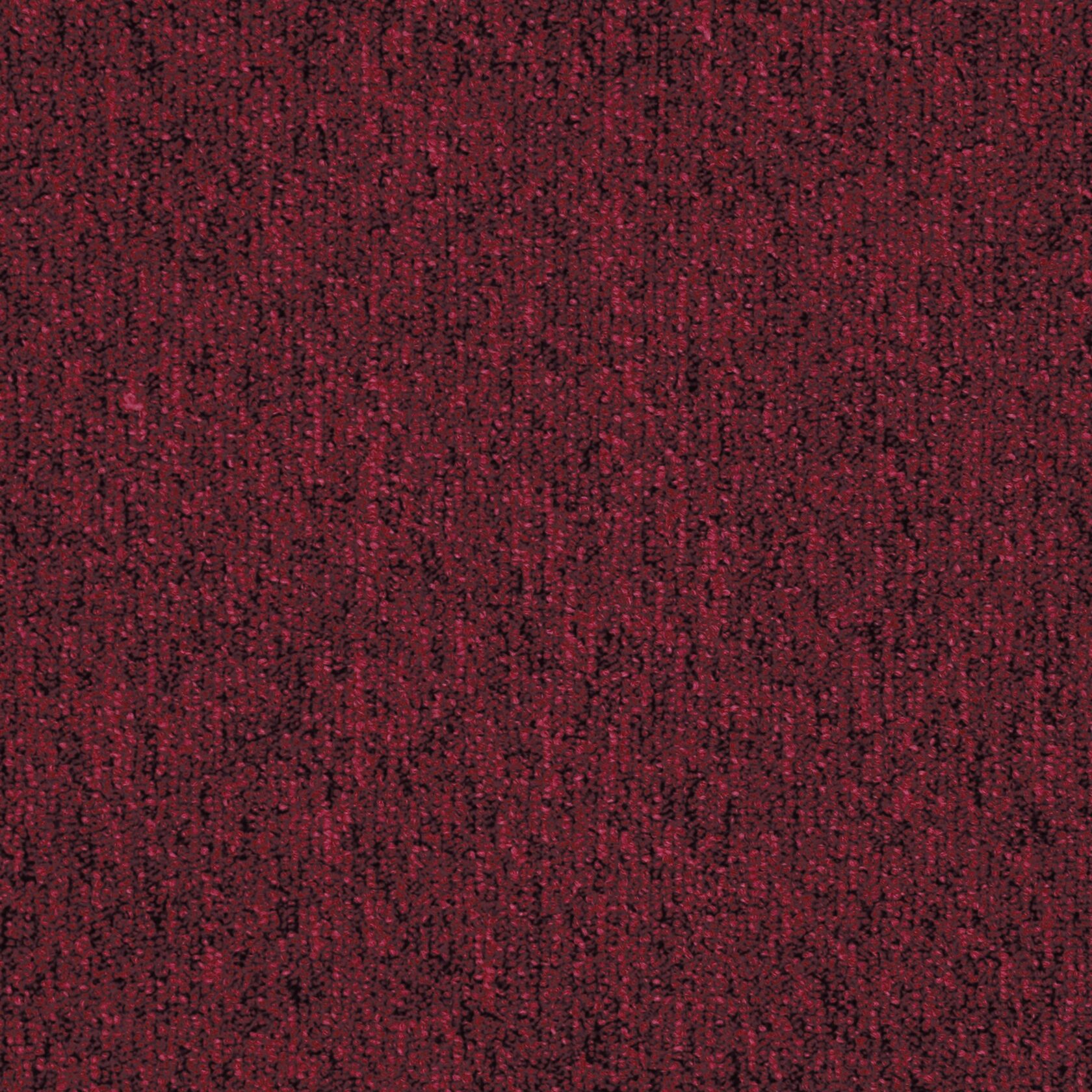 Ковровая плитка Medusa Tile 11 (500*500*5 мм) — купить в Евпатории