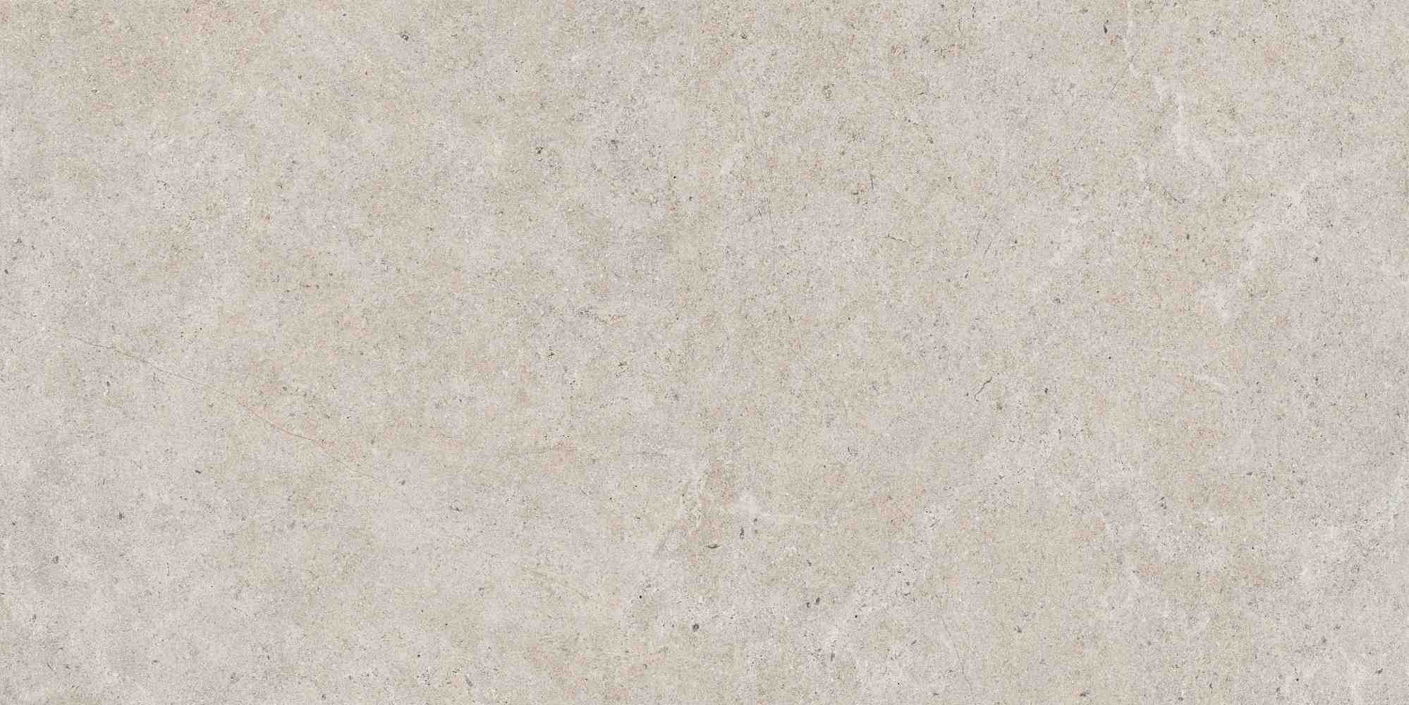 Керамогранит Monochrom (Монохром) 600x1200 бежевый — купить в Евпатории