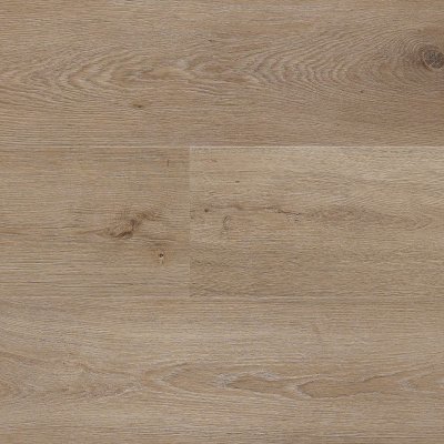 Замковая ПВХ плитка "Berry Alloc" Spirit Xl 55 INCA (228*1830*5,5 мм) — купить в Евпатории