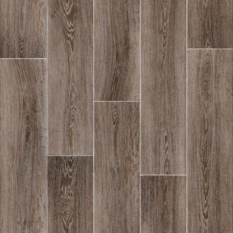 Линолеум бытовой "Комитекс" Версаль Блюз 715 (2,5м) — купить в Евпатории