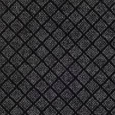 Ковролин "Синтелон" Lider 1402 (4м) — купить в Евпатории