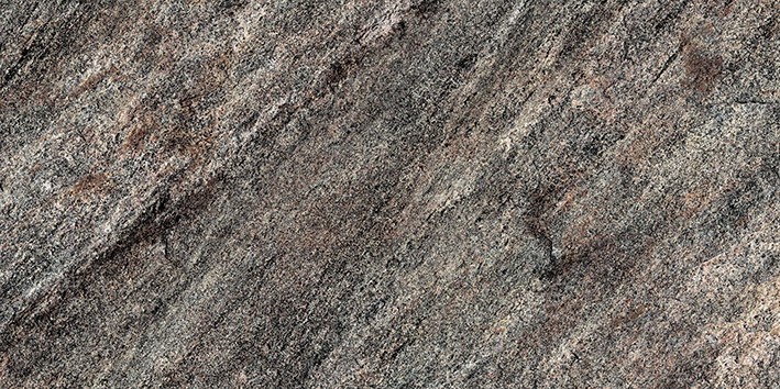 Керамогранит "Keramin" Кварцит 2 (600*300 мм) Серый — купить в Евпатории
