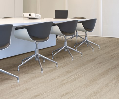 Замковая ПВХ плитка "Berry Alloc" Pure Click Columbian Oak 261L (1326*204*5мм) — купить в Евпатории