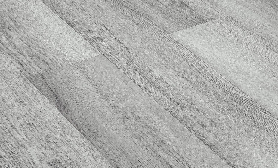 Ламинат SPC AquaMax Дуб Скарборо (1220*151*4,5 мм) — купить в Евпатории