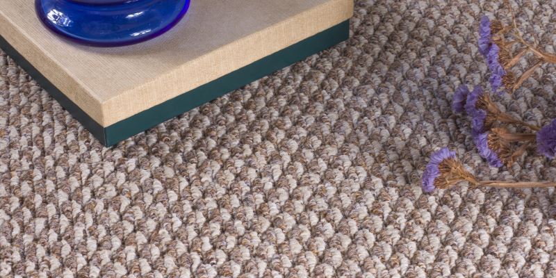 Ковролин "Зартекс" Варна 106 (4м) — купить в Евпатории