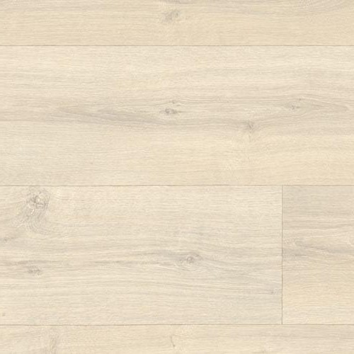 Линолеум полукоммерческий "IVC" Texmark Rioja 507 (3м) — купить в Евпатории