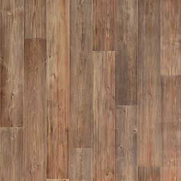 Линолеум полукоммерческий "Tarkett" Sprint Pro Toronto 1 (3м) — купить в Евпатории