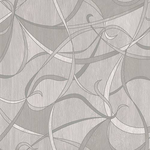 Линолеум бытовой "Комитекс" Печора Флейта 392 (3м) — купить в Евпатории