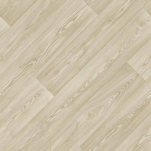 Линолеум бытовой "Tarkett" Фаворит Belmond 1 (2,5м) — купить в Евпатории