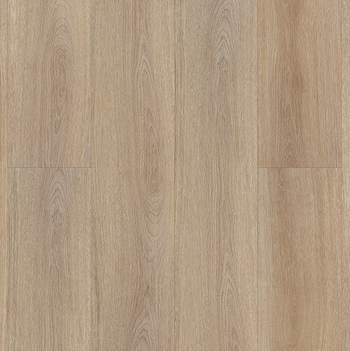 Кварцвиниловая плитка "LG" Орешник классический (1200*180*2 мм) — купить в Евпатории