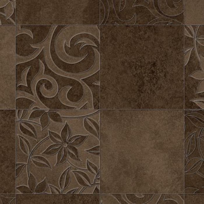 Линолеум полукоммерческий "IVC" Neotex Chocolat 549 (3м) — купить в Евпатории