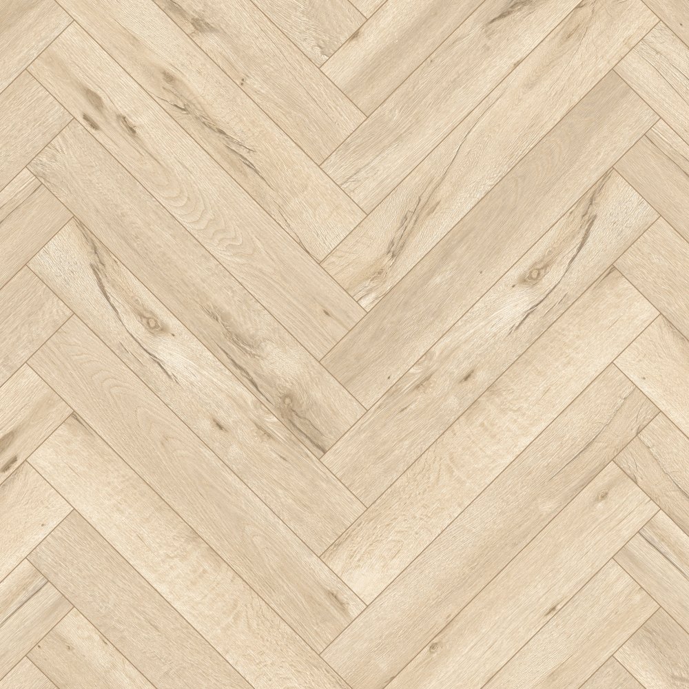 Ламинат  "Aberhof" Дуб Ритвельд (600*100*8 мм) — купить в Евпатории