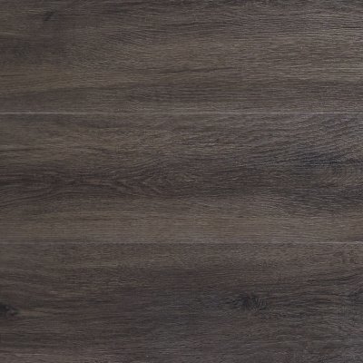 Клеевая ПВХ плитка "Berry Alloc" Spirit Home 30 Gluedown PALMER CHOCOLATE (184*1219*2 мм) — купить в Евпатории