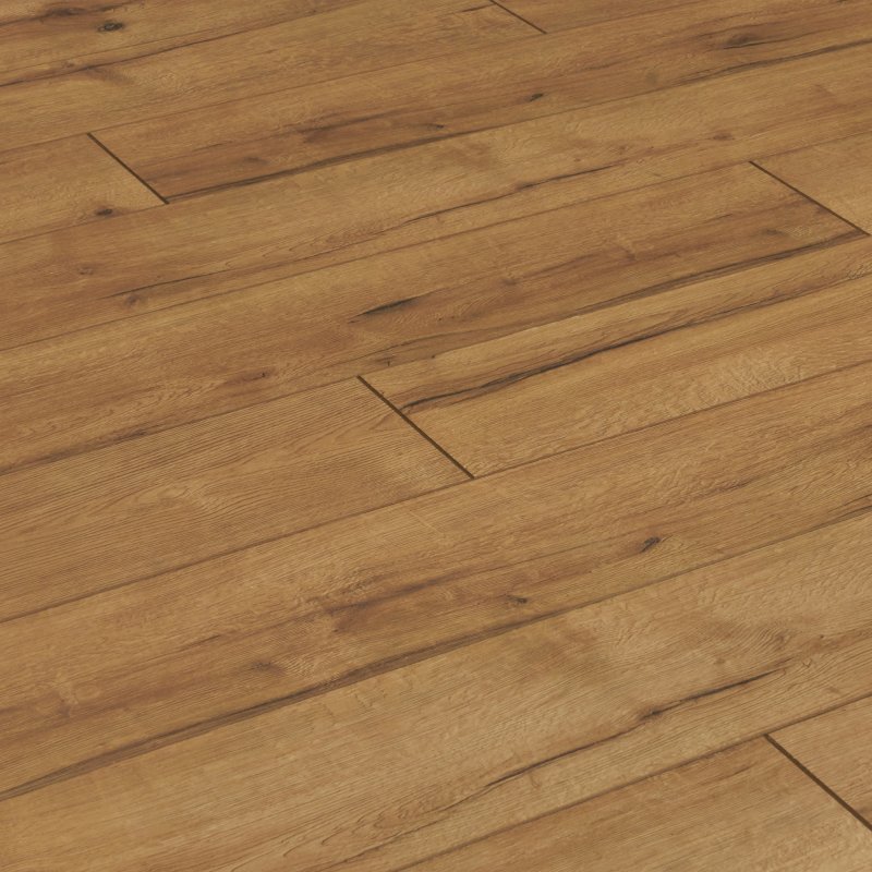 Ламинат  "Ideal" Дуб Пэйс (1380*161*8 мм) — купить в Евпатории