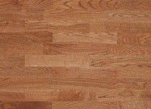 Паркетная доска "Timber" Дуб красный медовый браш (2283*194*13,2 мм) — купить в Евпатории