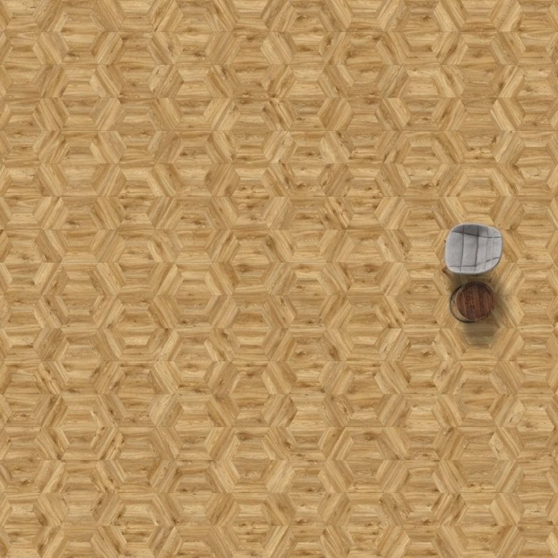 Виниловая плитка Pepper 359 (453*196*2,5 мм) — купить в Евпатории